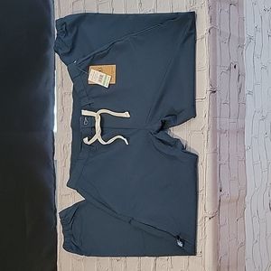 Trunks 360 utility pant 👖 nwt